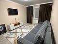 1-комнатная квартира · 40.2 м² · 8/16 этаж, Абишева за 250 000 ₸ в Алматы, Наурызбайский р-н — фото 3