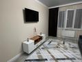1-комнатная квартира · 40.2 м² · 8/16 этаж, Абишева за 250 000 ₸ в Алматы, Наурызбайский р-н — фото 4