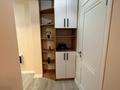 1-комнатная квартира · 40.2 м² · 8/16 этаж, Абишева за 250 000 ₸ в Алматы, Наурызбайский р-н — фото 5