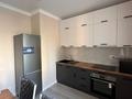 1-комнатная квартира · 40.2 м² · 8/16 этаж, Абишева за 250 000 ₸ в Алматы, Наурызбайский р-н — фото 6