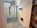 1-комнатная квартира · 40.2 м² · 8/16 этаж, Абишева за 250 000 ₸ в Алматы, Наурызбайский р-н — фото 7