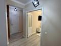 1-комнатная квартира · 40.2 м² · 8/16 этаж, Абишева за 250 000 ₸ в Алматы, Наурызбайский р-н — фото 8