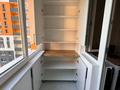 1-комнатная квартира · 40.2 м² · 8/16 этаж, Абишева за 250 000 ₸ в Алматы, Наурызбайский р-н — фото 9