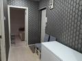 2-бөлмелі пәтер · 48 м² · 3/5 қабат, Марат оспанова, бағасы: 16.5 млн ₸ в Актобе