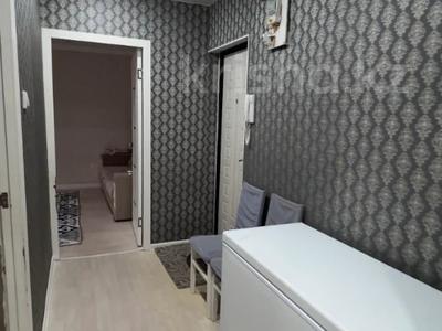 2-бөлмелі пәтер · 48 м² · 3/5 қабат, Марат оспанова, бағасы: 16.5 млн ₸ в Актобе