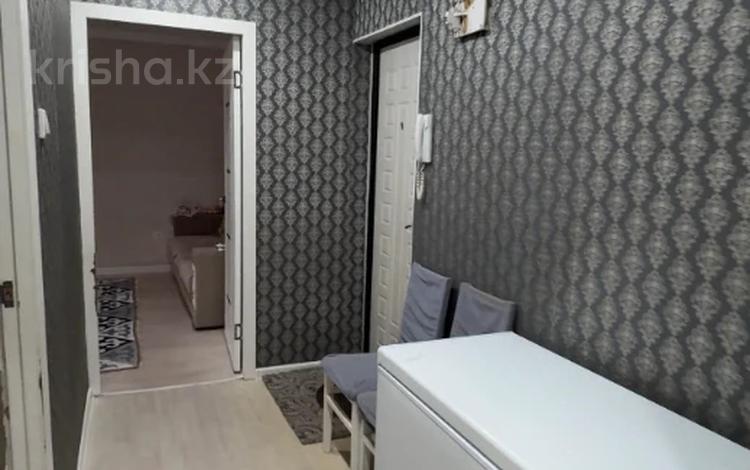 2-бөлмелі пәтер · 48 м² · 3/5 қабат, Марат оспанова, бағасы: 16.5 млн ₸ в Актобе — фото 15