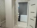 2-бөлмелі пәтер · 48 м² · 3/5 қабат, Марат оспанова, бағасы: 16.5 млн ₸ в Актобе — фото 10