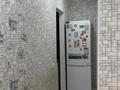 2-бөлмелі пәтер · 48 м² · 3/5 қабат, Марат оспанова, бағасы: 16.5 млн ₸ в Актобе — фото 11