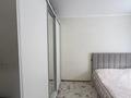 4-комнатная квартира · 81 м² · 2/6 этаж, Есенберлина 63 — Возле областного Акимат и Жігер за 35 млн ₸ в Жезказгане