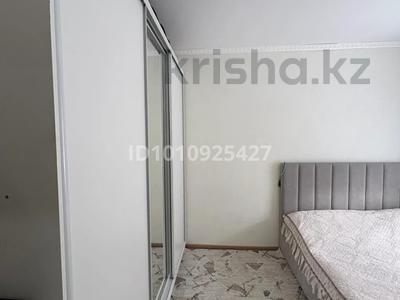 4-комнатная квартира · 81 м² · 2/6 этаж, Есенберлина 63 — Возле областного Акимат и Жігер за 35 млн ₸ в Жезказгане