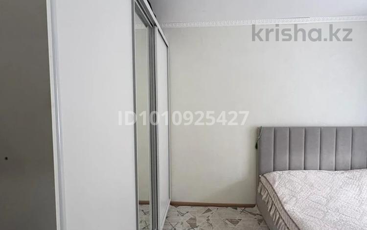 4-комнатная квартира · 81 м² · 2/6 этаж, Есенберлина 63 — Возле областного Акимат и Жігер за 35 млн ₸ в Жезказгане — фото 2