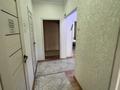 4-комнатная квартира · 81 м² · 2/6 этаж, Есенберлина 63 — Возле областного Акимат и Жігер за 35 млн ₸ в Жезказгане — фото 2