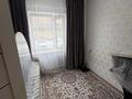 4-комнатная квартира · 81 м² · 2/6 этаж, Есенберлина 63 — Возле областного Акимат и Жігер за 35 млн ₸ в Жезказгане — фото 4