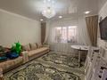 4-комнатная квартира · 81 м² · 2/6 этаж, Есенберлина 63 — Возле областного Акимат и Жігер за 35 млн ₸ в Жезказгане — фото 5