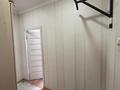 4-комнатная квартира · 81 м² · 2/6 этаж, Есенберлина 63 — Возле областного Акимат и Жігер за 35 млн ₸ в Жезказгане — фото 6
