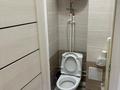4-комнатная квартира · 81 м² · 2/6 этаж, Есенберлина 63 — Возле областного Акимат и Жігер за 35 млн ₸ в Жезказгане — фото 7