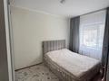 4-комнатная квартира · 81 м² · 2/6 этаж, Есенберлина 63 — Возле областного Акимат и Жігер за 35 млн ₸ в Жезказгане — фото 8