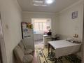 4-комнатная квартира · 81 м² · 2/6 этаж, Есенберлина 63 — Возле областного Акимат и Жігер за 35 млн ₸ в Жезказгане — фото 9
