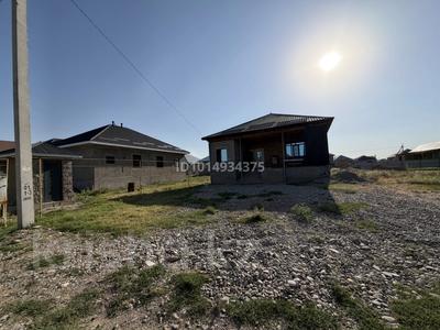 Жеке үй · 7 бөлме · 150 м² · 8 жүзд., Баян ауыл 75, бағасы: 39 млн ₸ в Таразе