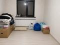 Жеке үй · 7 бөлме · 150 м² · 8 жүзд., Баян ауыл 75, бағасы: 39 млн ₸ в Таразе — фото 10