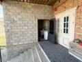 Жеке үй · 7 бөлме · 150 м² · 8 жүзд., Баян ауыл 75, бағасы: 39 млн ₸ в Таразе — фото 2