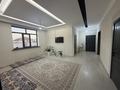 Жеке үй · 7 бөлме · 150 м² · 8 жүзд., Баян ауыл 75, бағасы: 39 млн ₸ в Таразе — фото 8