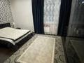 2-бөлмелі пәтер · 97.7 м² · 2/8 қабат, Маметовой 111, бағасы: 300 000 ₸ в Уральске — фото 11