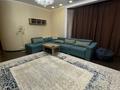 2-бөлмелі пәтер · 97.7 м² · 2/8 қабат, Маметовой 111, бағасы: 300 000 ₸ в Уральске — фото 3
