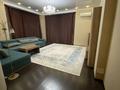 2-бөлмелі пәтер · 97.7 м² · 2/8 қабат, Маметовой 111, бағасы: 300 000 ₸ в Уральске — фото 4