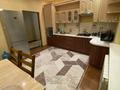 2-бөлмелі пәтер · 97.7 м² · 2/8 қабат, Маметовой 111, бағасы: 300 000 ₸ в Уральске — фото 5