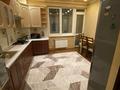 2-бөлмелі пәтер · 97.7 м² · 2/8 қабат, Маметовой 111, бағасы: 300 000 ₸ в Уральске — фото 6