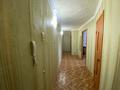 3-комнатная квартира, 63 м², 2/5 этаж, Алашахана 4 — Black Mask за 20 млн 〒 в Жезказгане — фото 2