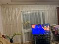 2-бөлмелі пәтер · 57.4 м² · 2/5 қабат, Абая — Рядом супермаркет "Акцент", бағасы: 15.5 млн ₸ в Сатпаев