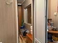 2-бөлмелі пәтер · 57.4 м² · 2/5 қабат, Абая — Рядом супермаркет "Акцент", бағасы: 15.5 млн ₸ в Сатпаев — фото 8