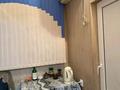 2-бөлмелі пәтер · 57.4 м² · 2/5 қабат, Абая — Рядом супермаркет "Акцент", бағасы: 15.5 млн ₸ в Сатпаев — фото 9