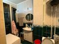 2-бөлмелі пәтер · 57.4 м² · 2/5 қабат, Абая — Рядом супермаркет "Акцент", бағасы: 15.5 млн ₸ в Сатпаев — фото 10