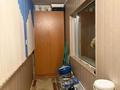 2-бөлмелі пәтер · 57.4 м² · 2/5 қабат, Абая — Рядом супермаркет "Акцент", бағасы: 15.5 млн ₸ в Сатпаев — фото 13