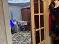 2-бөлмелі пәтер · 57.4 м² · 2/5 қабат, Абая — Рядом супермаркет "Акцент", бағасы: 15.5 млн ₸ в Сатпаев — фото 4
