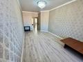3-бөлмелі пәтер · 80.1 м² · 5/6 қабат, юбилейный 43, бағасы: 36 млн ₸ в Костанае — фото 8