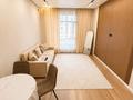 1-бөлмелі пәтер · 45 м² · 6/9 қабат, Е-15 13 — Хан Шатыр, бағасы: 15 000 ₸ в Астане, Нура р-н