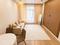 1-комнатная квартира · 45 м² · 6/9 этаж, Е-15 13 — Хан Шатыр за 15 000 ₸ в Астане, Нура р-н