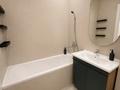 1-бөлмелі пәтер · 45 м² · 6/9 қабат, Е-15 13 — Хан Шатыр, бағасы: 15 000 ₸ в Астане, Нура р-н — фото 10