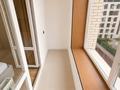 1-бөлмелі пәтер · 45 м² · 6/9 қабат, Е-15 13 — Хан Шатыр, бағасы: 15 000 ₸ в Астане, Нура р-н — фото 13