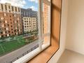 1-бөлмелі пәтер · 45 м² · 6/9 қабат, Е-15 13 — Хан Шатыр, бағасы: 15 000 ₸ в Астане, Нура р-н — фото 14