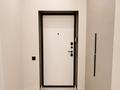 1-бөлмелі пәтер · 45 м² · 6/9 қабат, Е-15 13 — Хан Шатыр, бағасы: 15 000 ₸ в Астане, Нура р-н — фото 15