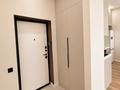 1-бөлмелі пәтер · 45 м² · 6/9 қабат, Е-15 13 — Хан Шатыр, бағасы: 15 000 ₸ в Астане, Нура р-н — фото 16