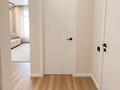 1-бөлмелі пәтер · 45 м² · 6/9 қабат, Е-15 13 — Хан Шатыр, бағасы: 15 000 ₸ в Астане, Нура р-н — фото 17