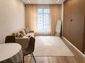 1-бөлмелі пәтер · 45 м² · 6/9 қабат, Е-15 13 — Хан Шатыр, бағасы: 15 000 ₸ в Астане, Нура р-н — фото 3