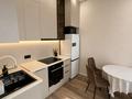 1-бөлмелі пәтер · 45 м² · 6/9 қабат, Е-15 13 — Хан Шатыр, бағасы: 15 000 ₸ в Астане, Нура р-н — фото 4