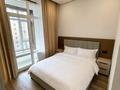 1-бөлмелі пәтер · 45 м² · 6/9 қабат, Е-15 13 — Хан Шатыр, бағасы: 15 000 ₸ в Астане, Нура р-н — фото 5
